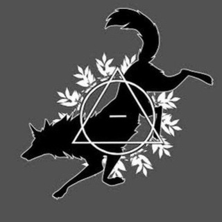 Telegram profile photo for Квадробика хаус