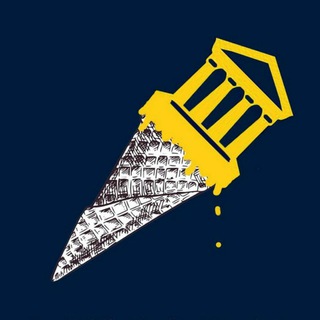Telegram profile photo for مدرسه فلسفه دانشگاه مفید