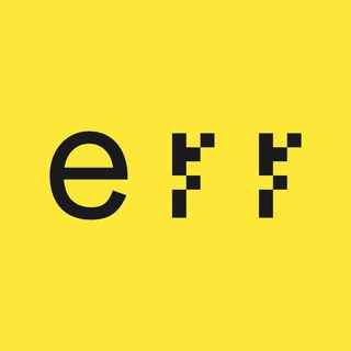 Telegram profile photo for Errarium