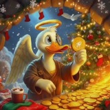 Telegram profile photo for Зарабатывай легко️ ️️