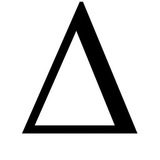 Telegram profile photo for Delta Pulse