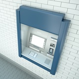 Telegram profile photo for فروشگاه کارتخوان و خودپرداز