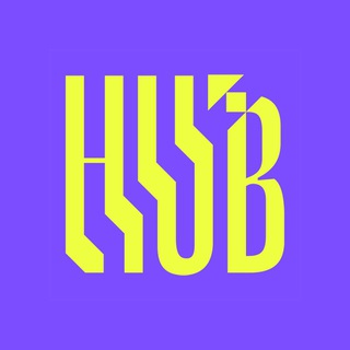Telegram profile photo for Promodo Hub