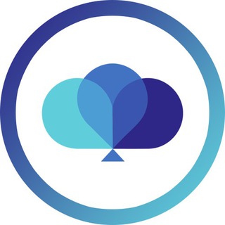 Telegram group profile photo for 品云☁️||冷气开放