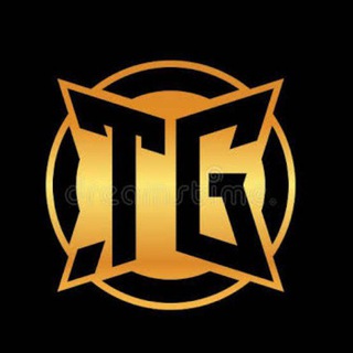 Telegram profile photo for TG Links