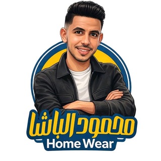 Telegram profile photo for سنتر محمود الباشا