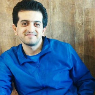 Telegram profile photo for Latest IELTS Exams