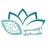 Telegram profile photo for کانال رسمی آکادمی خلعتبری