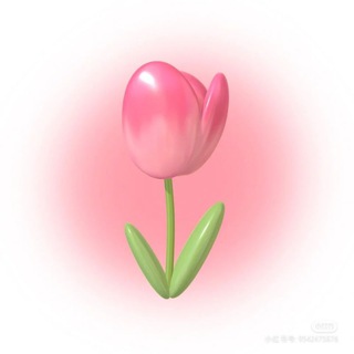Telegram group profile photo for 🌷の宣传群¹