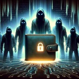 Telegram profile photo for OpeNetwork