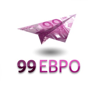 Telegram profile photo for 99 ЕВРО экономные туры
