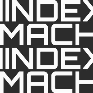 Telegram profile photo for MACHINDEX