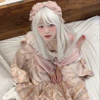 Telegram profile photo for 女厕偷拍