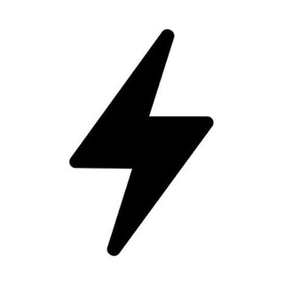 Telegram profile photo for EE Jobs & Internships