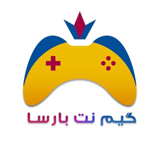 Telegram profile photo for ♦️ بازی لند ♦️