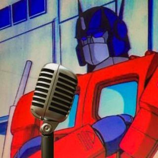 Telegram profile photo for Primus Dev