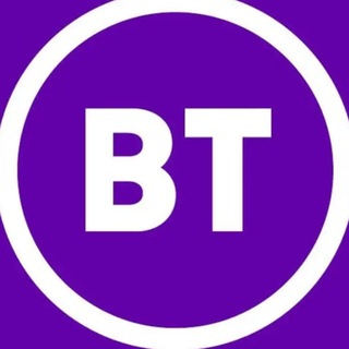 Telegram profile photo for BT-PL