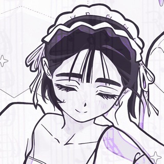 Telegram profile photo for 𝄚𝅦𝄚𝄞𝅄c͡⍺ׅẜֺ࡙ᧉ sִֺꭎֺ⍺