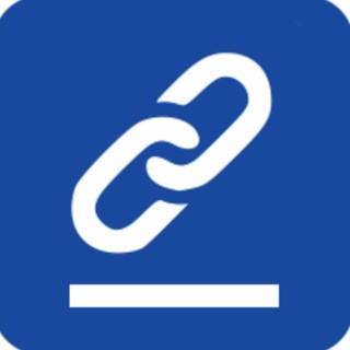 Telegram profile photo for DOCUCHAIN