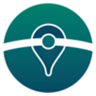 Telegram profile photo for iPogo