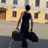Telegram profile photo for Щоденник клоуна (Huaman)