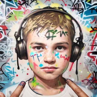 Telegram profile photo for DJ PLATTON😉🎧