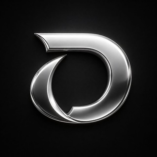 Telegram profile photo for 迪拜华人圈|新闻资讯 🇦🇪