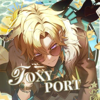 Telegram profile photo for Переезд|° ੭ ੭f᧐᥊y ρ᧐rᴛf᧐ᥣi᧐,,🌴