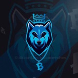 Telegram profile photo for WCSE Trading Hub vip Free 🎯