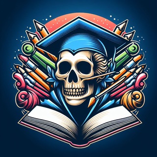 Telegram profile photo for Cursos Populares Online - Grátis