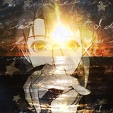 Telegram profile photo for д3фавгуст