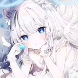 Telegram profile photo for H动漫 里番 同人 3D动漫