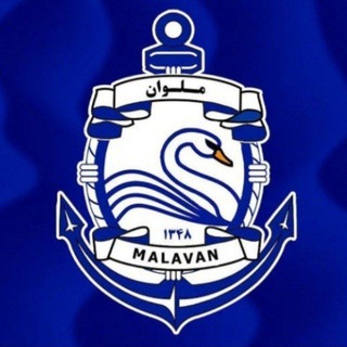 Telegram profile photo for malavan fans ir