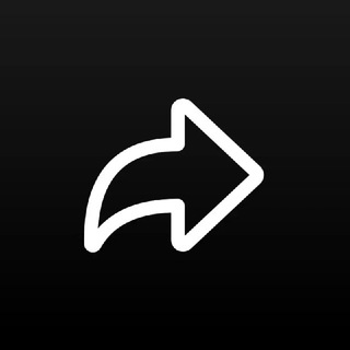 Telegram profile photo for Для конвертации