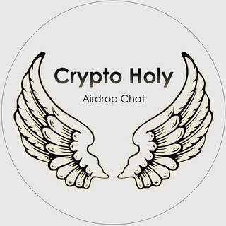 Telegram profile photo for Аирдропы | Лаунчпады | ICO/IDO