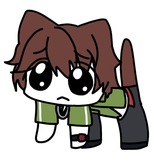 Telegram profile photo for Чк мрс!!🔥🤟 Люблю своих сыновей