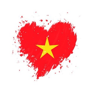 Telegram profile photo for Нячанг ру - экскурсии, туры и билеты с онлайн-оплатой