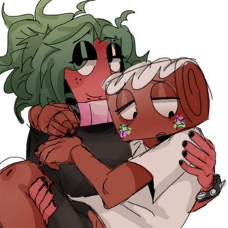 Telegram profile photo for ꜰʀᴜɪᴛᴄᴀᴋᴇ BLOG ᴀɴᴛᴇɴɴᴀ ᴀᴜ