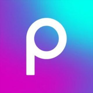 Telegram profile photo for بيكس ارت Picsart مهكر