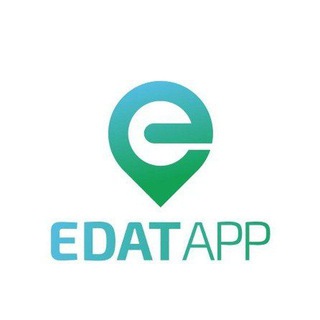 Telegram profile photo for EDATApp Entry