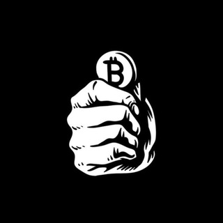 Telegram profile photo for КРИПТАН ВАЛЕРИЧ