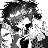 Telegram profile photo for Переезд !! Дꭷოꭎƙ Рꫀƙꭷ~ ϰε τρσӷατƅ ɞ ɥμϲτӄαχ!!