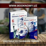 Telegram profile photo for www.BookNomy.Uz || Rasmiy kanal || Uyda qoling