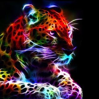 Telegram group profile photo for Чат | Огненный массаж | Аффирмации I Нумерология