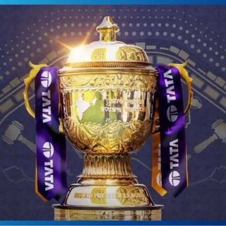 Telegram profile photo for WOMENS T20 BLAST SESSION
