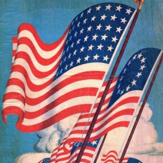 Telegram profile photo for 🇺🇸💵 𝘋𝘢𝘪𝘭𝘺 𝘜𝘯𝘪𝘵𝘦𝘥 𝘚𝘵𝘢𝘵𝘦𝘴 + 𝘊𝘰𝘯𝘧𝘦𝘴𝘴𝘪𝘰𝘯