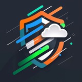Telegram profile photo for CheapCDN
