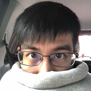 Telegram profile photo for iOS 開發者資訊 by 13