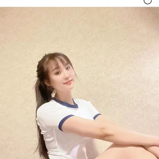 Telegram profile photo for 杭州 红粉佳人spa 全区域