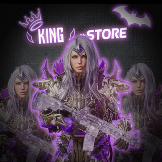 Telegram profile photo for HUSTLE OP STORE💫